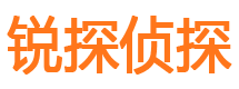 黎平市私家侦探